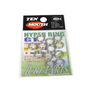 【◇在庫限り50%OFF】 テンマウス ハイパ...の詳細画像1