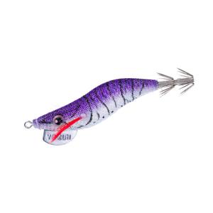 ヨーヅリ　アオリーQ　3.0号　10本　大分型布巻 YO-ZURI ヨーヅリ アオリーQ大分布巻（S）Y2 1.8号 A1348 KVUH