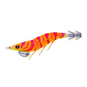 ブリーデン 76tiptop torzity スペシメン ブリーデン スペシメン76ティップトップ TORITY BREADEN