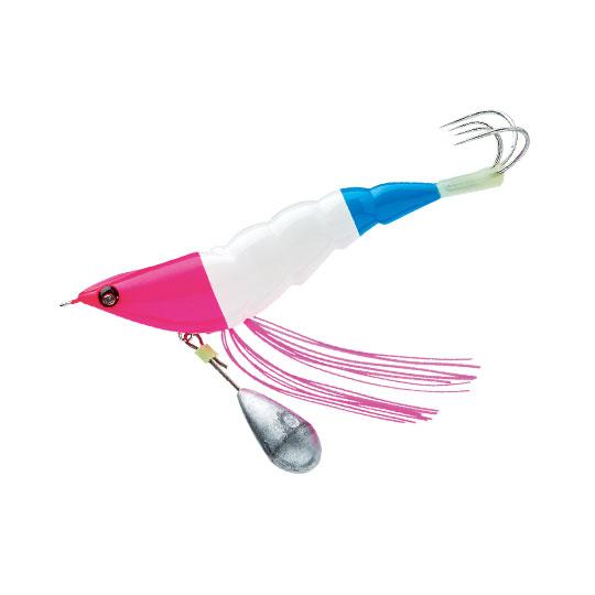 デュエル　タコやん　2.5号　【1】DUEL　