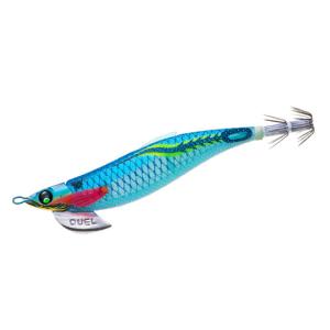 Valleyhill（バレーヒル） 【全8色】バレーヒル スクイッドシーカー