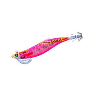 海遊 タイラバマニア B-65UL ベイトロッド KAIYU : バックラッシュ