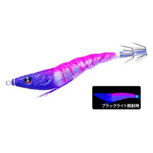 フロッグプロダクツ ホワイトファルコン 90 FROG PRODUCTS : バック