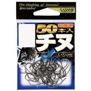 シマノ（SHIMANO） 14ブレニアス 左/L233M チヌ チニング 黒鯛