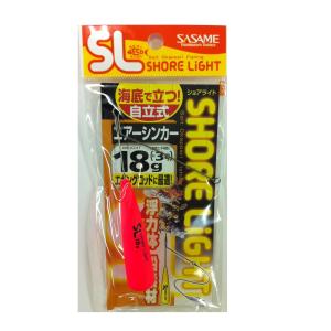 ブライトリバー ヘクター : ウインズヤフー店 - 通販 - Yahoo!ショッピング