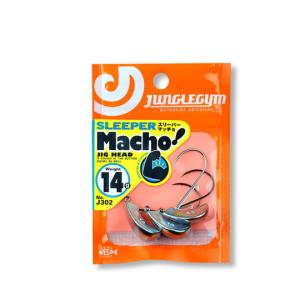 グローデザインワークス ジーフラッグ 150 G-FLAG ジョイントダンパー Grow Design works/グロウデザインワークス JOINT DAMPER/ジョイント