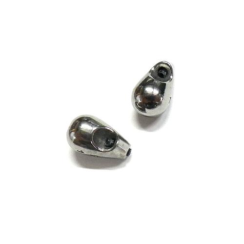 ジャングルジム　ビーンズシンカー　タングステン　56g　JUNGLEGYM　BEANS SINKER