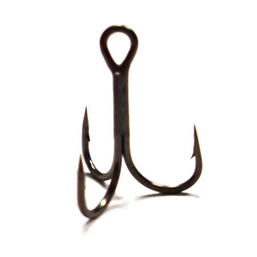 リューギ　ピアストレブル　TCコート　Ryugi