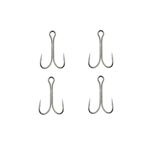 リューギ　ピアスダブルフック TCコート　Ryugi PIERCE DOUBLE HOOK TC　＃...