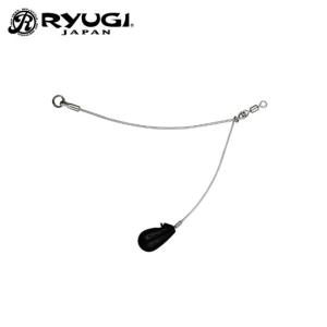 リューギ　ディープトレーサー　3/8oz 　Ryugi　DEEP TRACER　