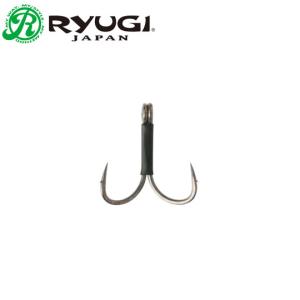 DRT タイニークラッシュ用 Vテール : バックラッシュYahoo!店 - 通販