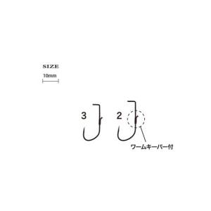 リューギ ホバーショットHHS127 RYUG...の詳細画像1