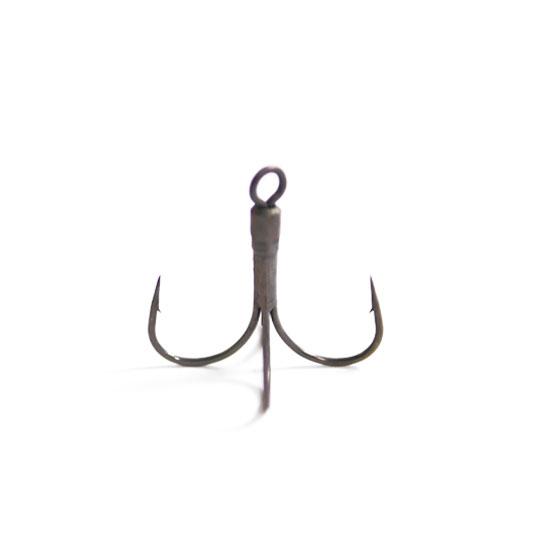 リューギ　ピアスクアッド　TCコート【HPQ134】Ryugi PIERCE QUAD