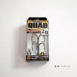 リューギ ピアスクアッド TCコート【HPQ1...の詳細画像2
