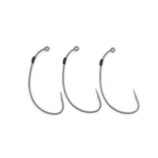 リューギ　バックスライド専用カスタムフック　スライドピアス【R0010】Ryugi