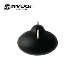リューギ フットボールヘッド G2 5/8oz...の詳細画像1