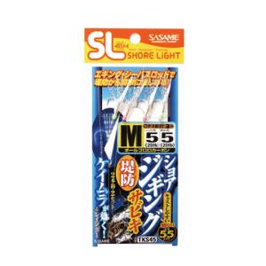 シマノ（SHIMANO） （22年7月新商品） 夢屋 21 アンタレス DC