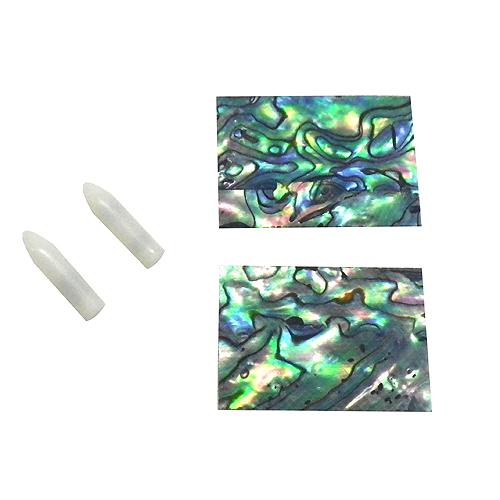 ハリミツ　墨族　アワビラトラー