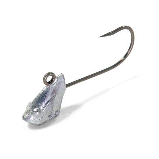 マグバイト　バリバリジグヘッド　MB10　MAGBITE