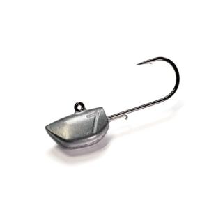 アブディール　ロンバスライト　美品　エニードープ　ニンナ　チェスト114 アブディール ロンバスライト 美品 エニードープ ニンナ チェスト114