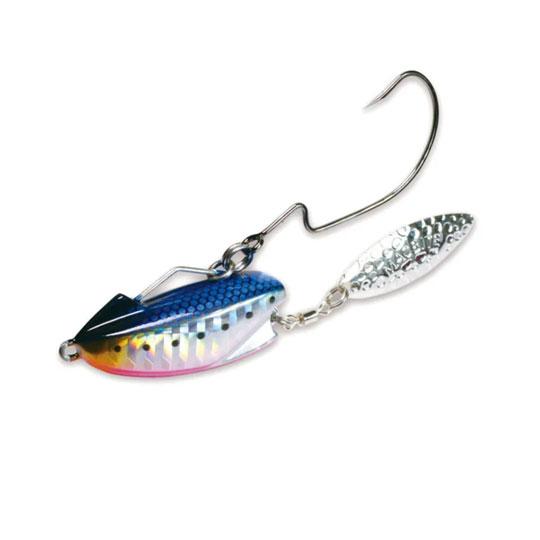 【全5色】マグバイト　バサロXG　20g　MAGBITE