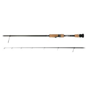 マグバイト イコライザー70 MBR03 S70MH - 最安値・価格比較 - Yahoo