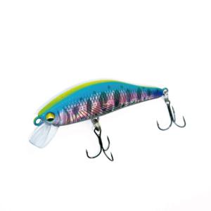 Huerco（フエルコ） 山波商店 YS408-5C パックロッド 渓流ベイト