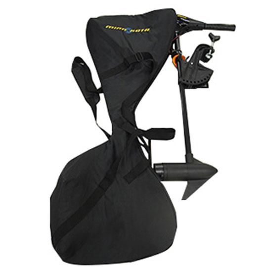 【取り寄せ商品】　ミンコタ　ハンドコン用キャリーバッグ