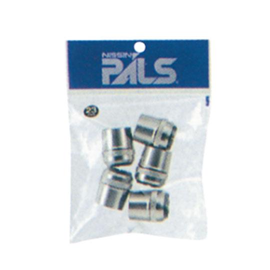 宇崎日新     F-FX 下栓      NISSIN