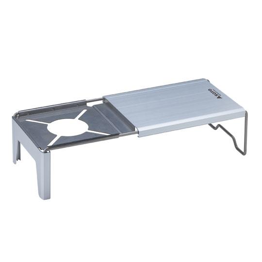 ソト　ミニマルワークトップ　ST-3107　SOTO