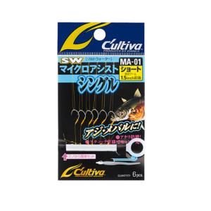 在庫限り！】テイルウォーク ソルティシェイプダッシュ SPJ-638 : プロ