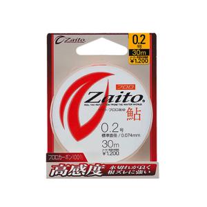 オーナーばり 鮎イカリ用鈎巻き器AV-24 4本イカリ用 : 岡野釣具店