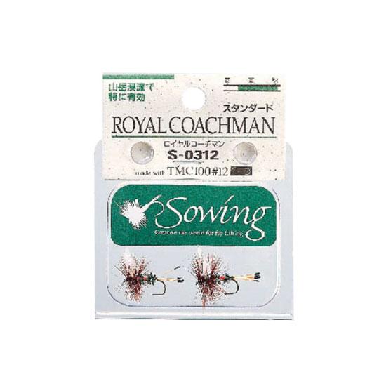 オーナー  カルティバ   フライ スタンダード  OWNER C'ultiva