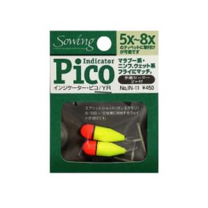 ギャリソン エギサムライ 3.5号 6本セット ギャリソン エギサムライ 3.5号 6本セット