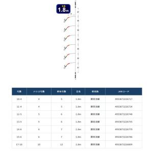 オーナー カマス剛力 OWNERの詳細画像2