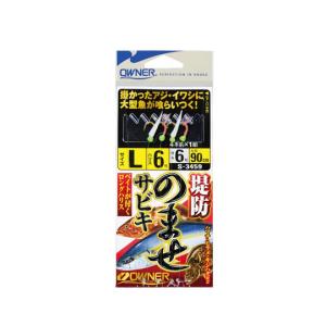 SHIMANO - カワハギ　仕掛けセット シマノ(SHIMANO) CS-511N Stephano カワハギ仕掛けケース 442819