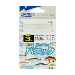 ズーム ウルトラバイブスピードクロー ZBC/ZOOM ULTRAVIBE SPEED CRAW