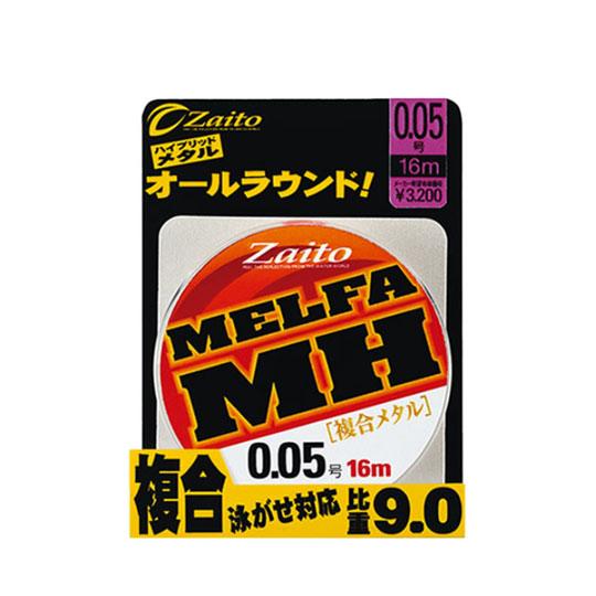 オーナー     ザイト・メルファ複合メタルMH   OWNER