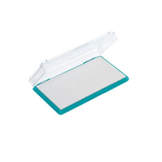 オーナー    鮎フックストッカー   OWNER