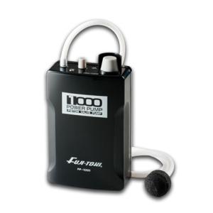 YGK よつあみ 与一 ウルトラサイト 150m 1.25-2号 : バックラッシュ