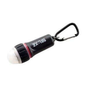 ●ウェザーライト（他言語）　ブースター２４パックセット　（未開封新品） 冨士灯器 ZEXUS LEDライト FLASHER 後部認識灯 ZX-135 : 電材堂ヤフー
