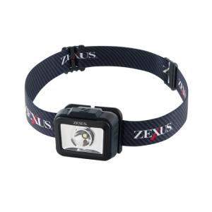 ゼクサス LEDヘッドライト ZX-190 ZEXUS : バックラッシュYahoo!店