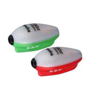 ドリームアップ ドリームコンスリー 710MH RA 大型便A 2024年新製品