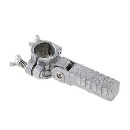 ダイワ　S-063A　セーフティステップオート　DAIWA　