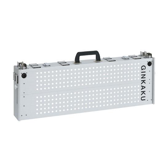 ダイワ PS G-083 スーパーギンカク　DAIWA　CARP