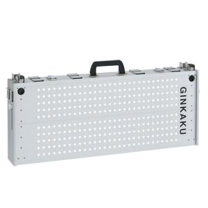 DAIWA（ダイワ） 銀閣 GINKAKU G-085 ウルトラ銀閣 （クリップ式）へら