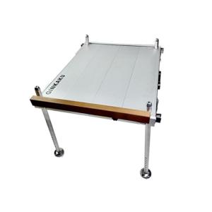 snow peak（スノーピーク） GINKAKU 銀閣 角木 S-072-09 : 共栄つり具