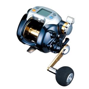 アルファタックル ポラリス IV 500 alpha tackle POLARIS iv500