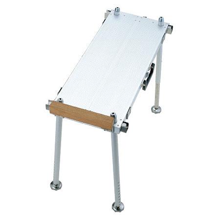 ダイワ CARP(カープ) ミニGINKAKU 3 「クリップ式」 G-076