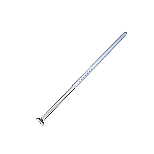 ダイワ S-073-11 ミニ3 二継前足爪付　DAIWA　CARP